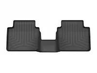 WeatherTech 4417392IM