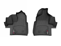 WeatherTech 4417401V-445995V
