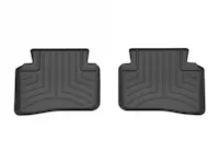 WeatherTech 4417412IM