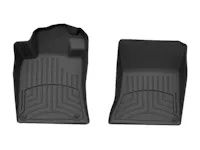 WeatherTech 4417741IM