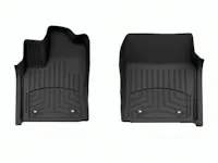 WeatherTech 4417841IM