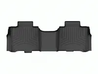 WeatherTech 4417842IM