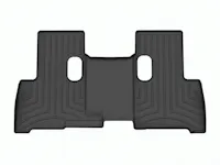 WeatherTech 4417843IM