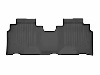 WeatherTech 4417893