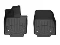 WeatherTech 4417951IM