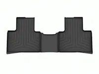 WeatherTech 4417952IM