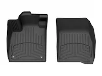 WeatherTech 4418001IM