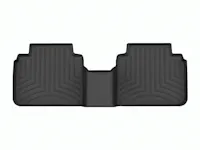 WeatherTech 4418002IM