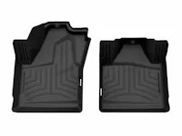 WeatherTech 4418021IM