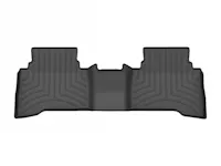 WeatherTech 4418102IM