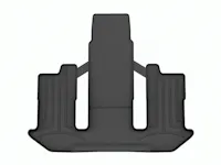 WeatherTech 4418135IM