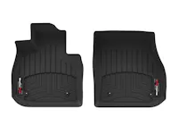 WeatherTech 4418151