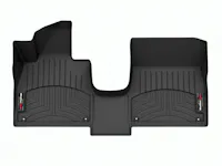 WeatherTech 4418201