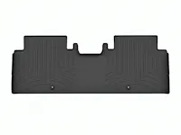 WeatherTech 4418202
