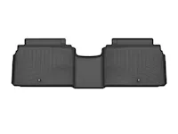 WeatherTech 4418212