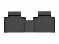 WeatherTech 4418232