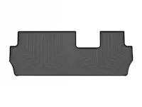 WeatherTech 4418243