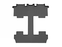 WeatherTech 4418244