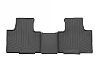 WeatherTech 4418274IM