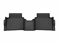 WeatherTech 4418382IM