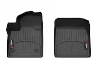 WeatherTech 4418431-4418902
