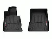 WeatherTech 4418451