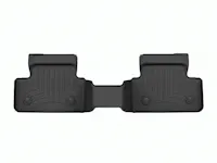WeatherTech 4418452