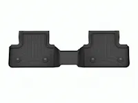 WeatherTech 4418453