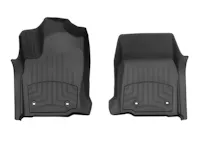 WeatherTech 4418461IM