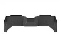 WeatherTech 4418462