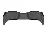 WeatherTech 4418463IM