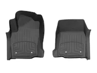 WeatherTech 4418471IM