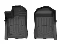 WeatherTech 4418491IM