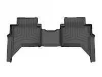 WeatherTech 4418492IM