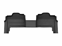 WeatherTech 4418614V