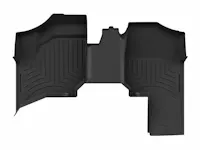 WeatherTech 4418631IM