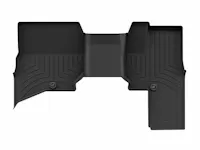 WeatherTech 4418632IM