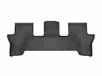 WeatherTech 4418653IM