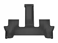 WeatherTech 4418654