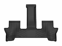 WeatherTech 4418654IM