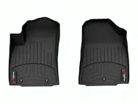 WeatherTech 4418661