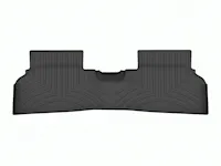 WeatherTech 4418662