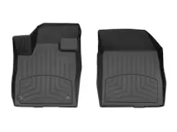 WeatherTech 4418681IM