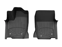WeatherTech 4418741IM