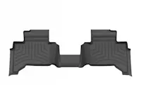 WeatherTech 4418742IM