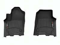 WeatherTech 4418771