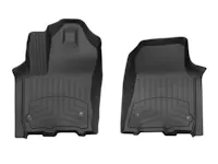 WeatherTech 4418771IM-4414282IM