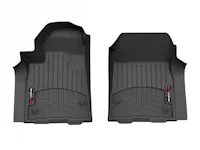 WeatherTech 4418801V