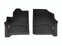 WeatherTech 4418811