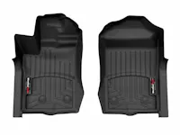 WeatherTech 4418921V